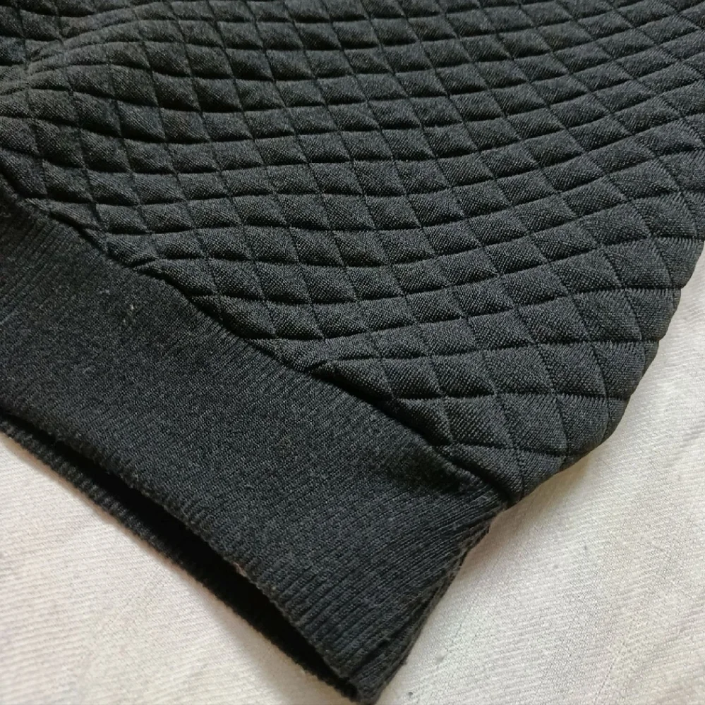 ZARA Sweat Shirt S Size - Picture 5 of 7